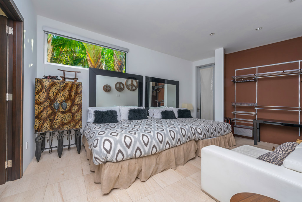 Miami Beach Home 986828