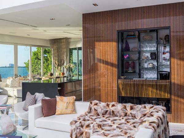 Miami Beach Home 986828