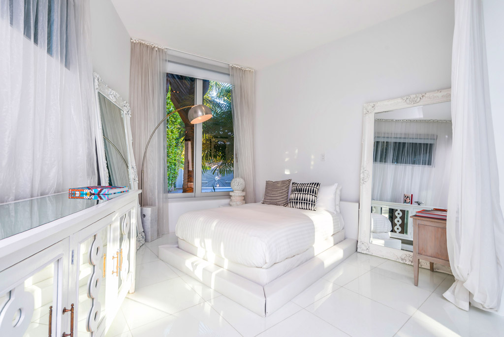 Miami Beach Home 986828