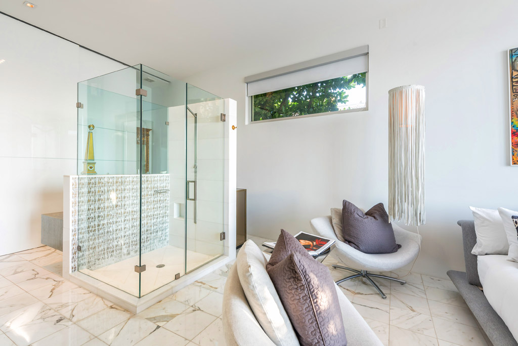 Miami Beach Home 986828