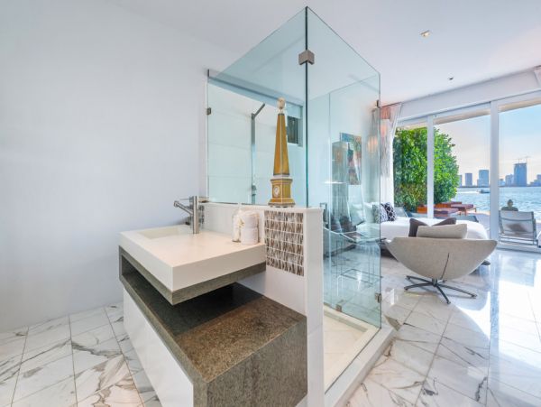 Miami Beach Home 986828