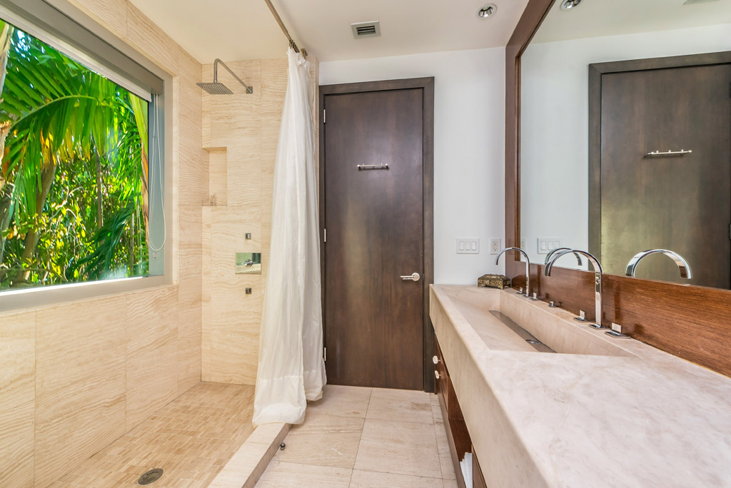 Miami Beach Home 986828