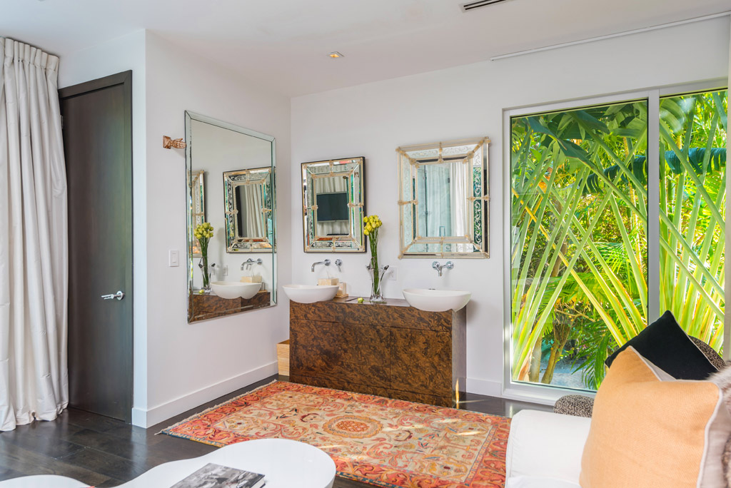 Miami Beach Home 986828