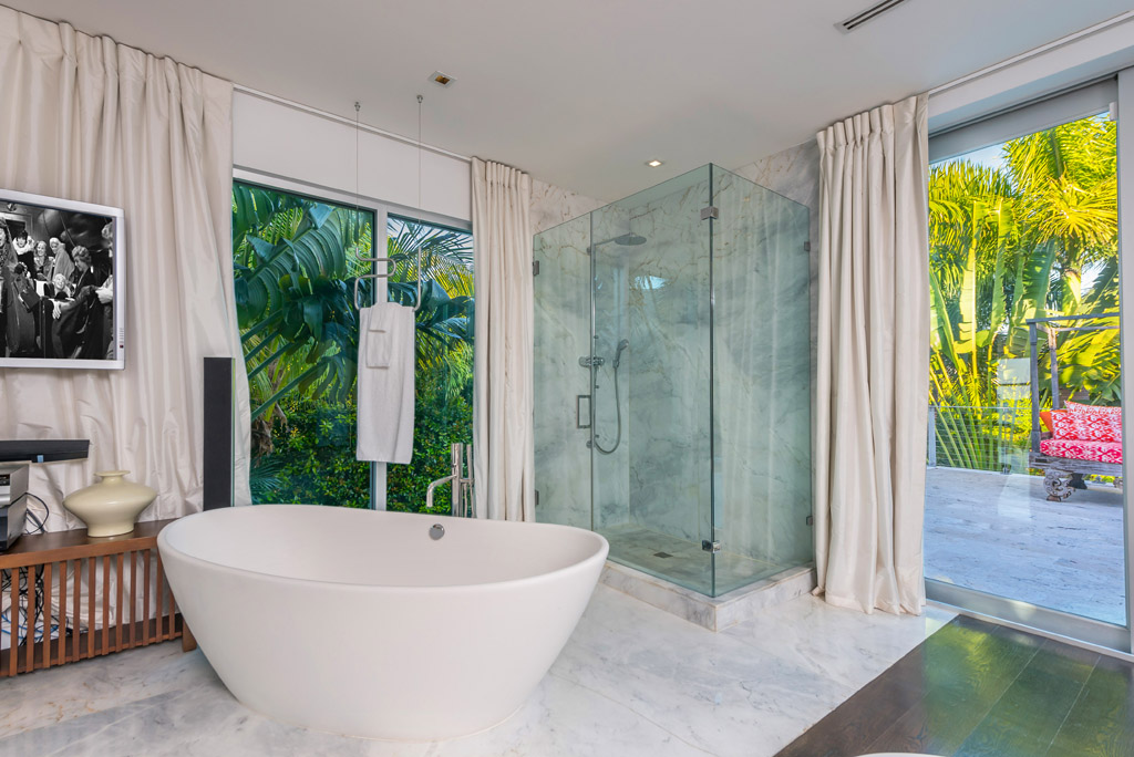 Miami Beach Home 986828