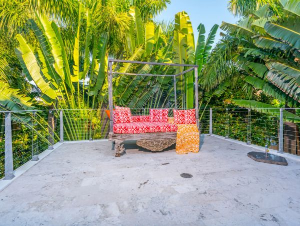Miami Beach Home 986828