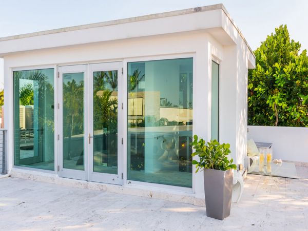 Miami Beach Home 986828