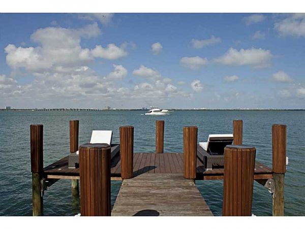 Miami Beach Home 986829