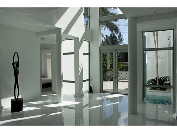 Miami Beach Home 986829