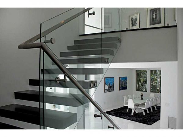 Miami Beach Home 986829