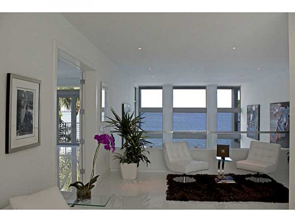 Miami Beach Home 986829