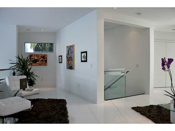 Miami Beach Home 986829