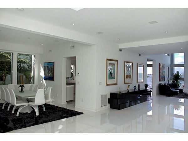 Miami Beach Home 986829