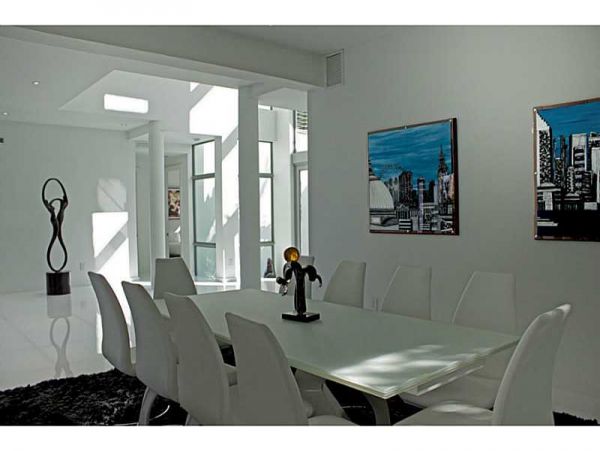 Miami Beach Home 986829