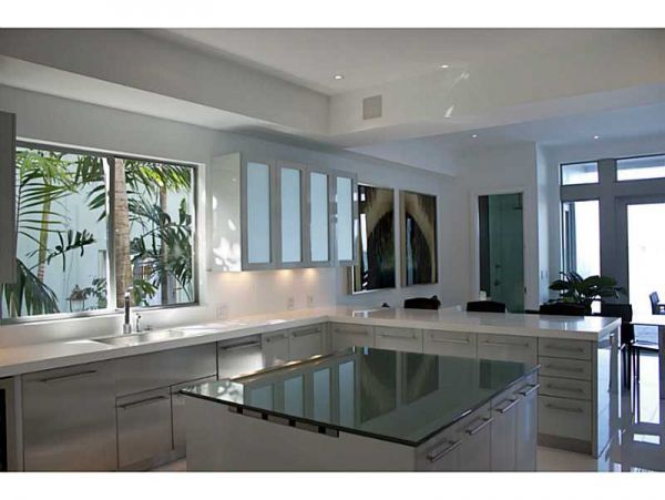 Miami Beach Home 986829