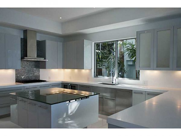 Miami Beach Home 986829
