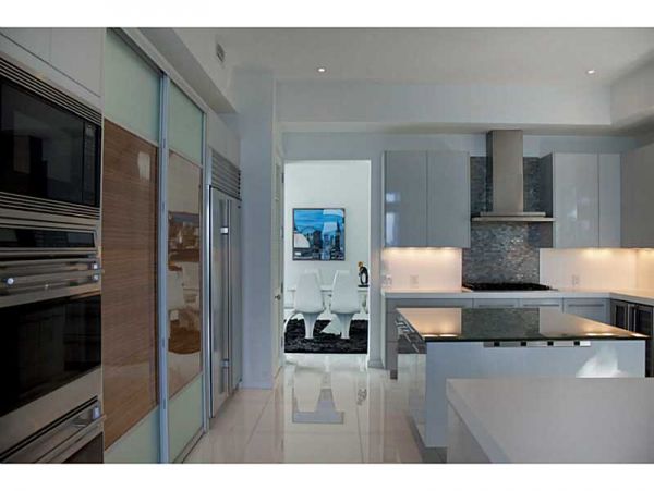 Miami Beach Home 986829
