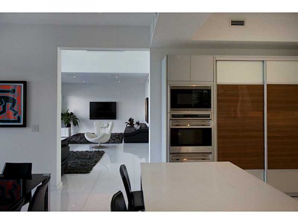 Miami Beach Home 986829