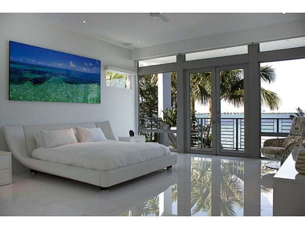 Miami Beach Home 986829