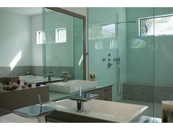 Miami Beach Home 986829