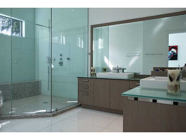 Miami Beach Home 986829