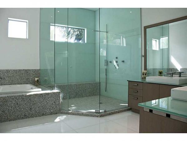 Miami Beach Home 986829