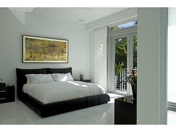 Miami Beach Home 986829