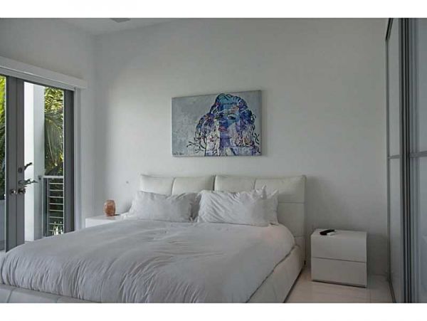 Miami Beach Home 986829