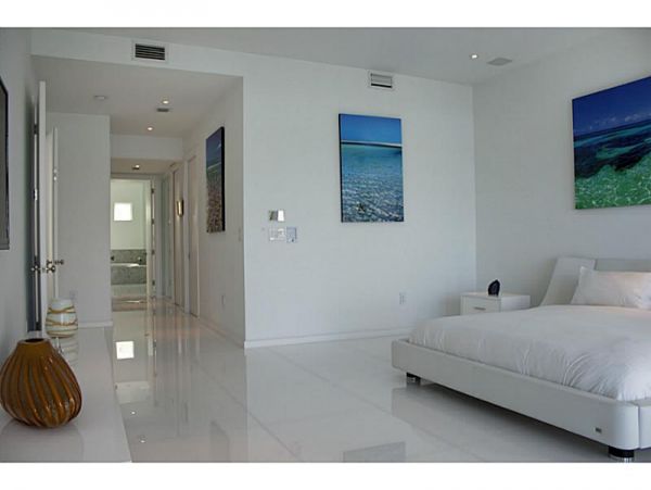 Miami Beach Home 986829