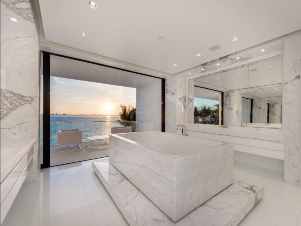 Miami Beach Home 986830