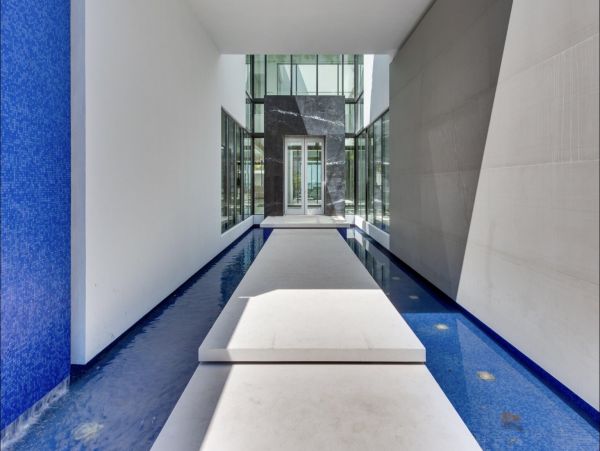 Miami Beach Home 986830
