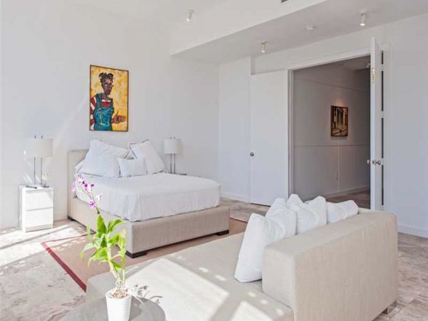 Miami Beach Condo 986831