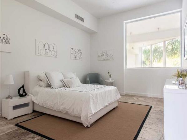 Miami Beach Condo 986831