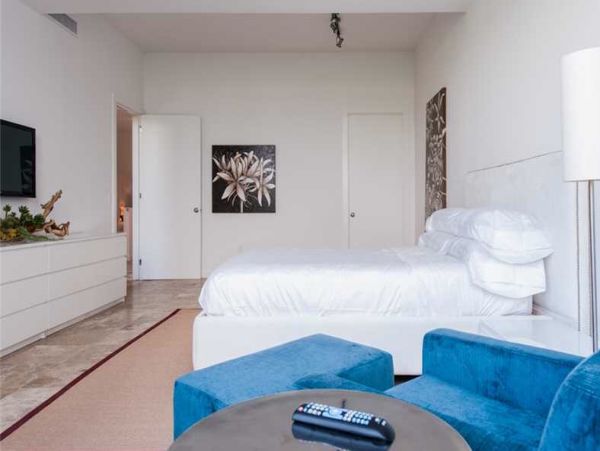 Miami Beach Condo 986831