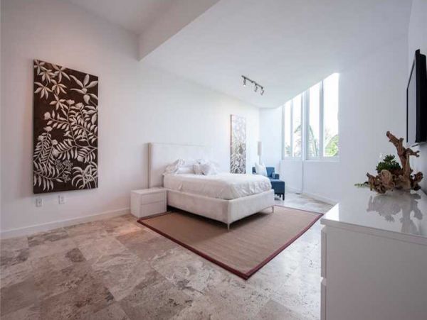 Miami Beach Condo 986831