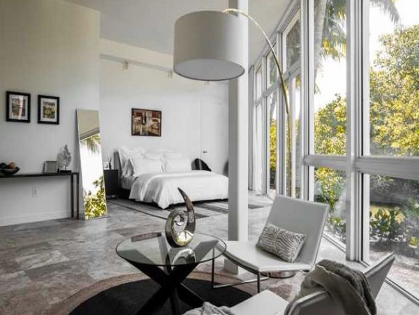 Miami Beach Condo 986831