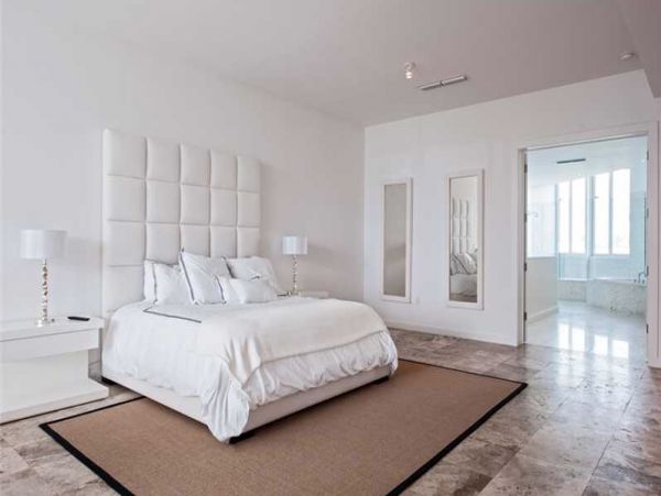 Miami Beach Condo 986831