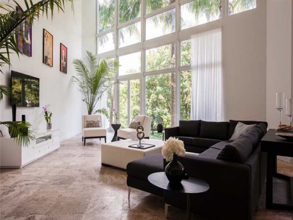 Miami Beach Condo 986831
