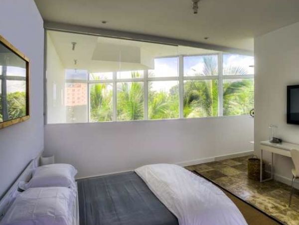 Miami Beach Condo 986831