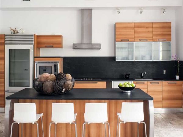 Miami Beach Condo 986831
