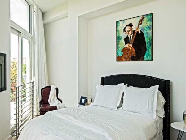 Miami Beach Condo 986831