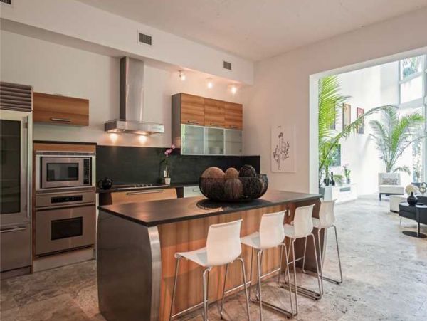 Miami Beach Condo 986831