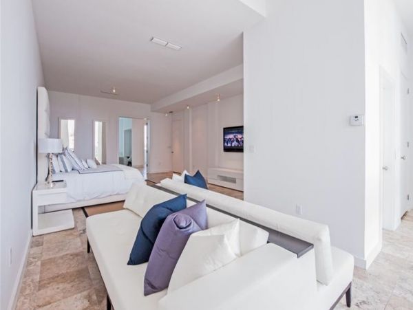 Miami Beach Condo 986831