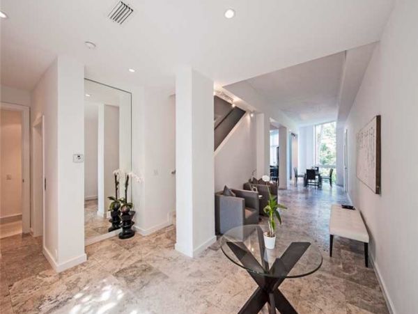 Miami Beach Condo 986831