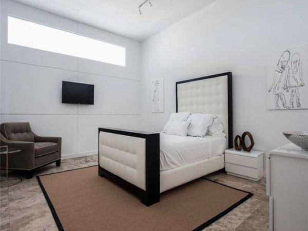 Miami Beach Condo 986831