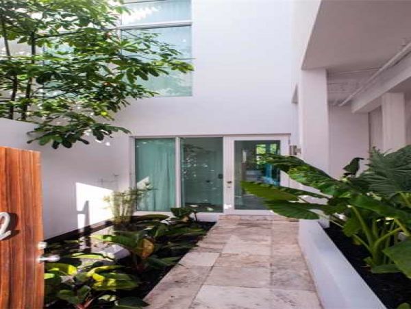 Miami Beach Condo 986831