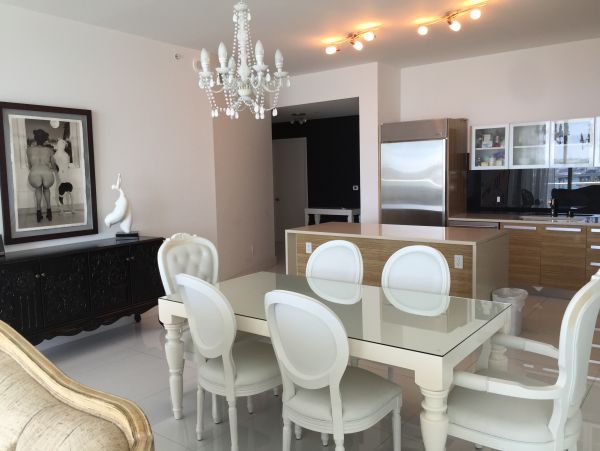 Miami Beach Condo 986832