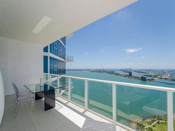 Miami Beach Condo 986832