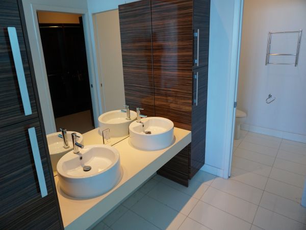 Miami Beach Condo 986832
