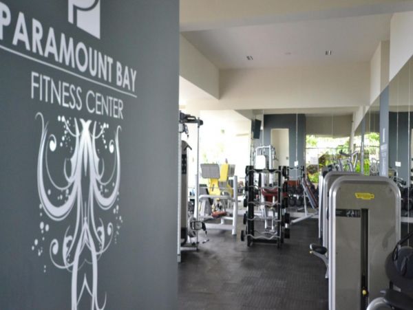 Miami Beach Condo 986832