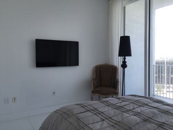 Miami Beach Condo 986832